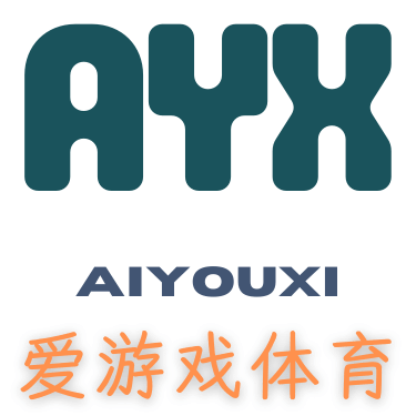 爱游戏-爱游戏娱乐(AYX)官方网站-ayxplay